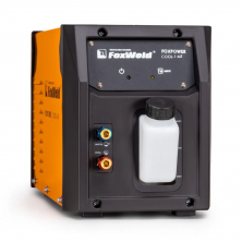 Блок жидкостного охлаждения FoxWeld Foxpower COOL-1 MT