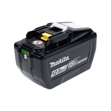 Аккумулятор Makita BL18120B