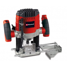 Фрезер Einhell TC-RO 1155 Kit (4350474)