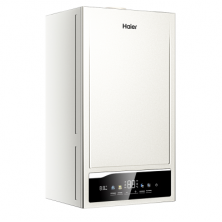 Котел газовый Haier EliteLine 1.40 TW