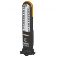 Аккумуляторное пусковое устройство Worx WX852.1