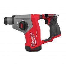 Перфоратор аккумуляторный Milwaukee M12 FHAC16-0