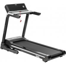 Электрическая беговая дорожка Sundays Fitness Middle Line T4800F