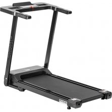 Электрическая беговая дорожка Sundays Fitness Simple Line T1 PLUS 2