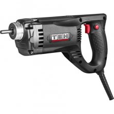 Вибратор глубинный TEH TCV1100