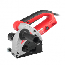 Штроборез Felisatti 125/1500C (FT8807)