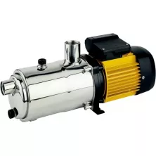 Насос ESPA Tecno25 5M 230 50 (000412/STD)
