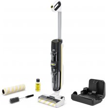 Пылесос моющий Karcher FCV 4 Dry Extra (1.056-136.0)