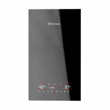 Котел газовый Thermex Pallada PS13