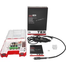 Гравер TEH TG14218
