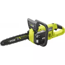 Пила цепная Ryobi RY18CSX30A-0