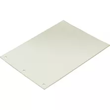 Коврик полиуретановый для виброплиты Denzel VC-30W