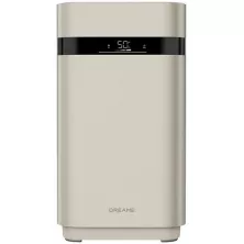 Увлажнитель воздуха Dreame H40 Evaporative Humidifier