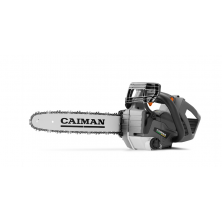 Пила аккумуляторная Caiman ENO CSTi14