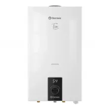 Водонагреватель газовый проточный Thermex T 26 D