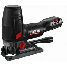 Лобзик Elitech CJS 2011LPE (E2206.038.0)