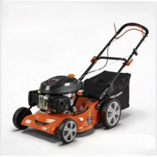Газонокосилка бензиновая Storm-Honda LMD53С31 (V200)