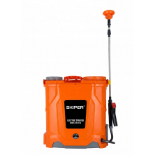 Опрыскиватель аккумуляторный Skiper SB-1018