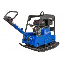 Виброплита реверсивная TSS-WP330YL