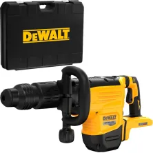 Отбойный молоток DeWalt DCH892N (без АКБ и ЗУ)