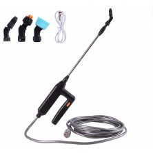 Опрыскиватель аккумуляторный Skiper SG-7460