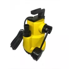 Насос ESPA VIGILA 200M A 230 50 011918/REP