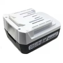 Аккумулятор Makita BL1415G