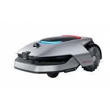 Газонокосилка-робот Dreame Roboticmower A2