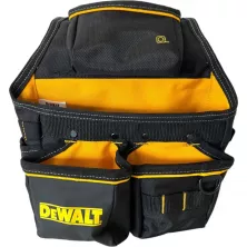 Сумка для инструмента DeWalt DWST40201-1