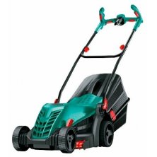 Газонокосилка Bosch ARM 3400 (06008A6103)