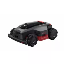 Газонокосилка-робот MOVA LiDAX Ultra 2000 AWD