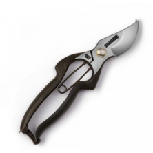 Секатор Caiman High Carbon steel CT-13