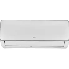 Сплит-система Centek CT-65CDC18