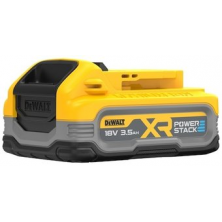 Аккумулятор DeWalt DCBP318