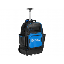 Сумка для инструмента Bull WB 5520