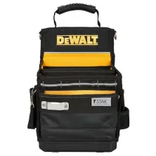 Сумка для инструмента DeWalt DWST83541-1