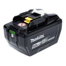 Аккумулятор Makita BL1890B