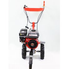 Культиватор Titan TN-750PRO (колеса 3,5-6)