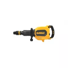 Отбойный молоток DeWalt DCH911NK (без АКБ и ЗУ)