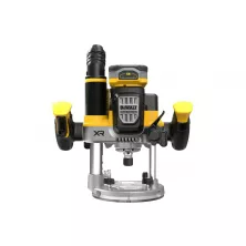 Фрезер DeWalt DCW620H2