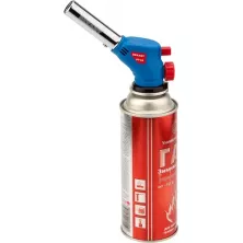 Горелка газовая Rexant GT-34