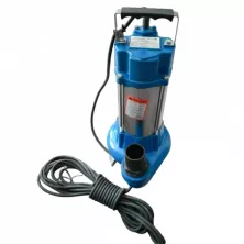 Насос Eneral Гном 10-10 220В, 0,75 кВт