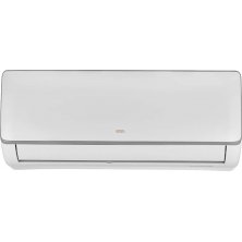 Сплит-система Centek CT-65RDC24