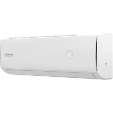 Сплит-система Ultima Comfort Exceed EXD-12PN-IN/EXD-12PN-OUT