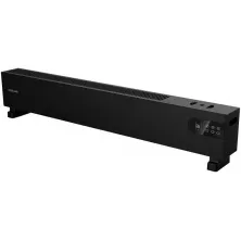 Обогреватель Dreame HeatCore HT30 Ultra HT-22/HEAT30T-RU