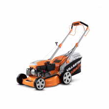 Газонокосилка бензиновая Villartec MB C-543T