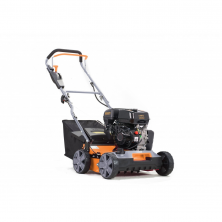 Аэратор бензиновый Villartec AB740