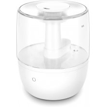 Увлажнитель воздуха Aurum AHR-G3020