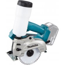 Циркулярная пила аккумуляторная Makita DCC501ZX1