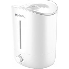 Увлажнитель воздуха Primera HUP-G1035-TAL